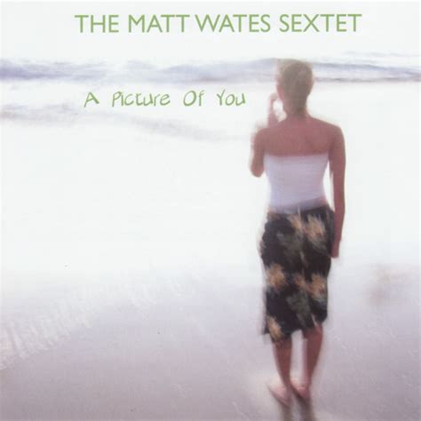 Stream Scarborough Fair By The Matt Wates Sextet Listen Online For