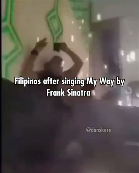 Average Filipino karaoke experience : r/2philippines4u