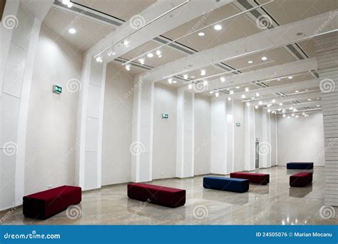 Waiting area stock photo. Image of decoration, corner - 24505076