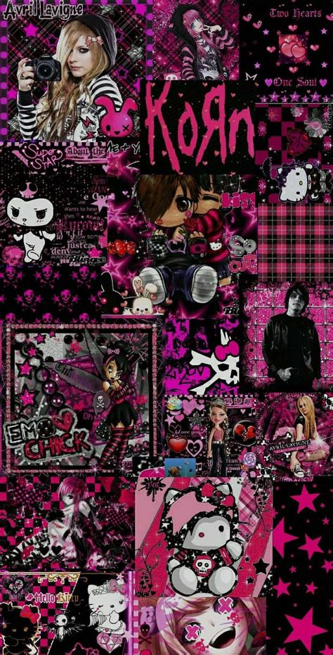 900 Ideias De • Wallpaper Hello Kitty • Papeis De Parede Papel De