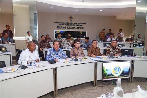 Suarasulutnews Co Id Bersama Ketua Umum Apkasi Bupati Tetty