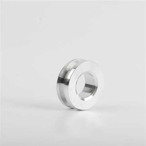 Custom Machinery Parts Precision Machining Part Turning And Milling