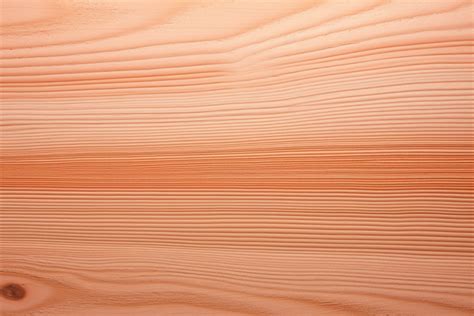 Background And Wall Texture Of Pine Wood Wood Grain Floor Wood