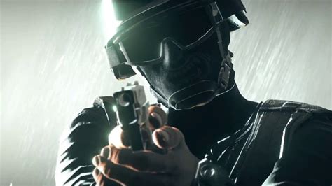 Battlefield Hardline Cinematic Trailer Zum Dlc Betrayal Video