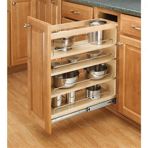 Pull Out Cabinet Shelves Hardware | Cabinets Matttroy