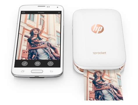 How To Print Wallet Size Photos On Hp Printer From Iphone Iucn Water