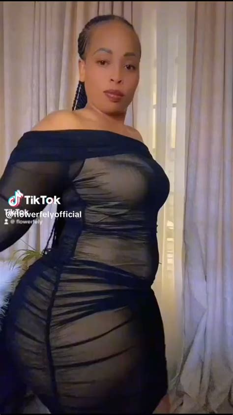 Wangapi Sex Relationships Kenya Talk