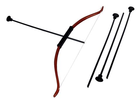 Archery Product Market Is Gaining Momentum With Martin Archery