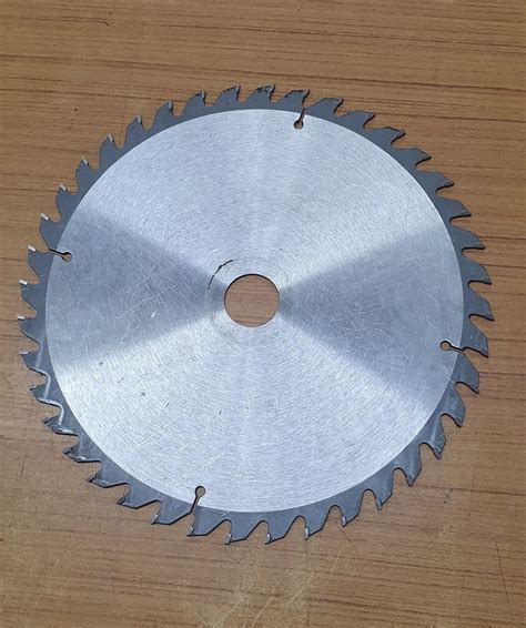 2 5 Hour skil, Manufacture at best price in Chennai | ID: 22822601655