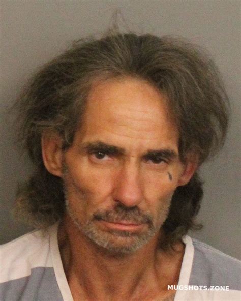 Holsomback Timothy Charles 02072023 Jefferson County Mugshots Zone