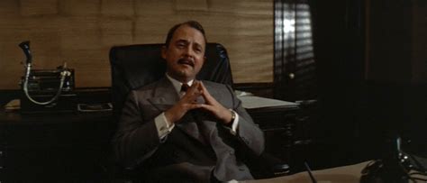 John Hillerman