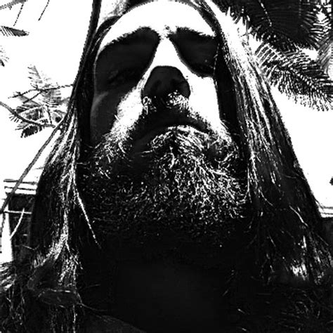 Stream Wolf Pussy By Beard Beautiful Listen Online For Free On SoundCloud