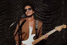 Ingressos Datas De Turn E Shows De Bruno Mars Songkick