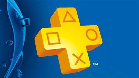 Ps Plus Estos Son Los Juegos Gratis Para El Mes De Enero