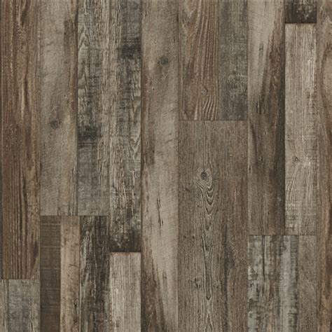 Farmstead Knoxville Reclaimed Oak By Global Gem Flooring Doral Fl