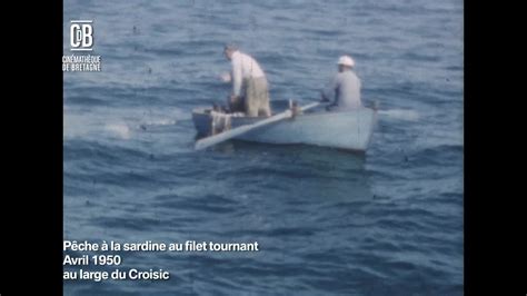 F Tes Maritimes Internationales Brest Les Sardines Base