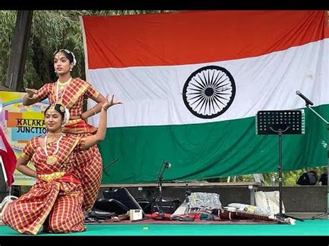 Sur Utsav Azadi Kay Rung Tarango Kay Sung Youtube