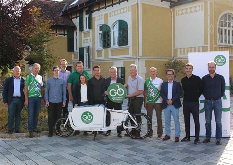 Gemeindeübergreifendes Radverkehrskonzept für GU Süd planum co at