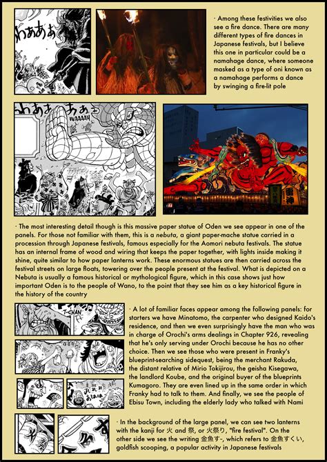 one-piece-chapter-993-in-depth-analysis-2 – The Library of Ohara