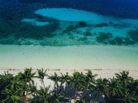 Dumaguete Private Tour Zur Insel Siquijor Cambugahay Falls