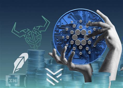 Best Cardano Staking Tax Calculator