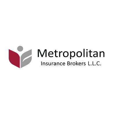 Metropolitan Insurance Brokers Insurance Brokers In Dubai Get