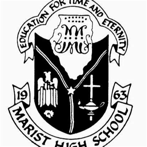 Marist High School - YouTube