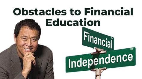 Wealth Mastery 4 Fundamental Rules For Financial Education Success