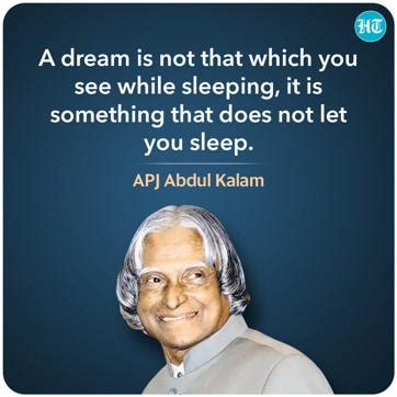 Apj Abdul Kalam Quotes : 45 Abdul Kalam Quotes Which Will Inspire You ...