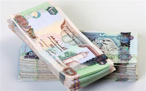 سعر الدينار الكويتي اليوم في مصر اعرف بكام جريدة الموجز