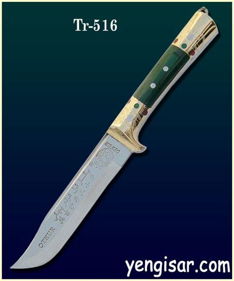 Knifes, Index, Pocket Knife, Knives, Knife Making