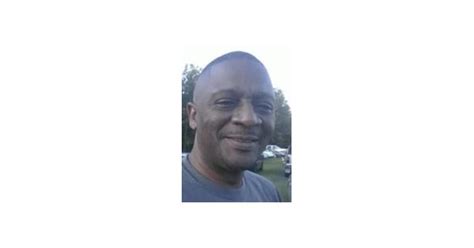 Dwayne Darden Obituary 1967 2019 Warner Robins Ga The Telegraph