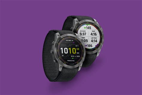 Garmin Enduro 2 review - 220 Triathlon