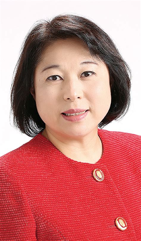 意見広告 子育てしやすい小田原のまちづくりを！【7】 小田原市議会議員 角田真美（つのだまみ） 小田原・箱根・湯河原・真鶴 タウンニュース