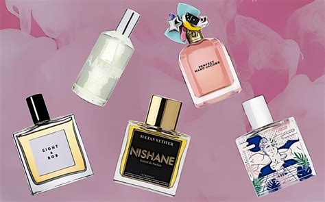 New Fragrances For 2024 Hindi Twila Ingeberg