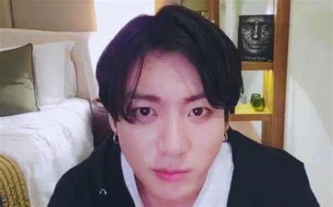 Gay Bloggers Taekook Jungkook V Jungkook Cute Guys