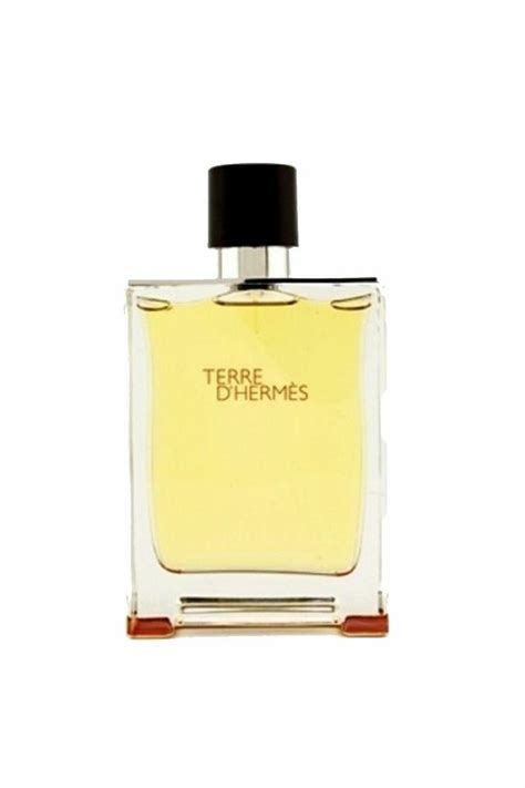 Terre D Hermes Edt 100ml Erkek Tester Parfüm Tester Parfüm En Uygun Fiyatlarla