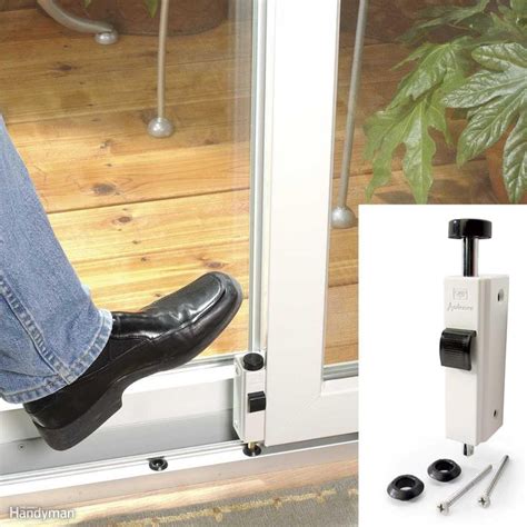 Keep Burglars At Bay With Diy Hacks For A Theft Proof Home Burglar