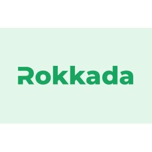 Менеджер по работе с клиентами EN RU вакансия компании Rokkada