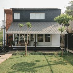 11 ide Dendy Darman Studio | rumah, arsitektur, desain rumah