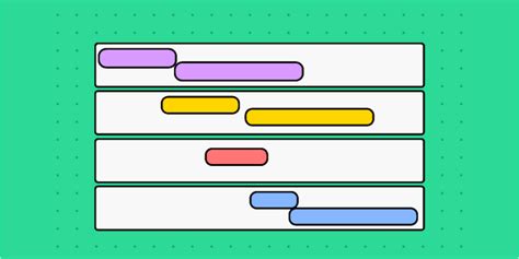 Product Roadmap Timeline Figma Community 7920 Hot Sex Picture