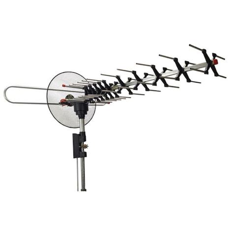 Can You Connect Multiple TVs To One Digital Antenna Quora 60 OFF