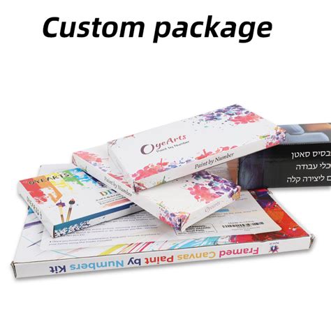 Factory Wholesale Diy Nude Sexy Naked Woman Oil Painting Paint Handmade Canvas Painting Kits For