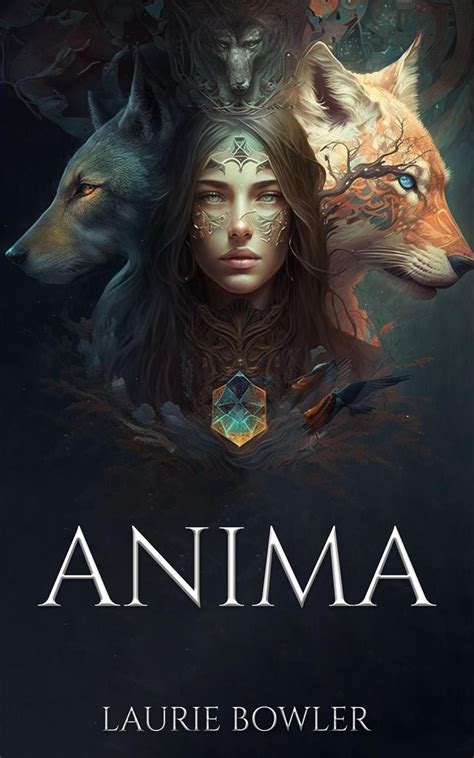 anima   laurie bowler epub book rakuten kobo united kingdom