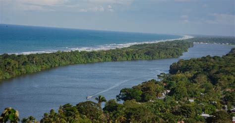 Tour In Canoa Nel Parco Nazionale Di Tortuguero Il Migliore Della