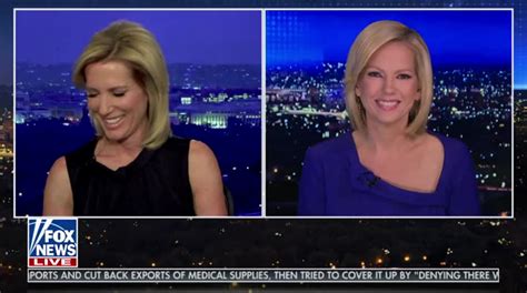 Fox News At Night With Shannon Bream Foxnewsw May 4 2020 800pm 9