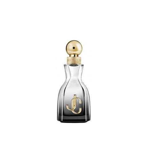 Buy Jimmy Choo I Want Choo Forever Eau De Parfum 60ml 2 Fl Oz USA