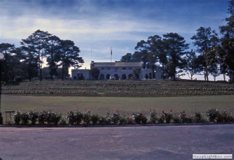 Camp John Hay 18-Hole Championship Golf Course in Baguio City ...