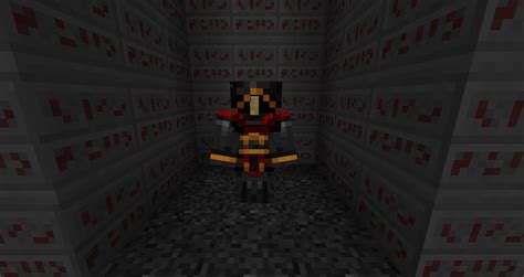 Rune Craft Minecraft Mods Curseforge