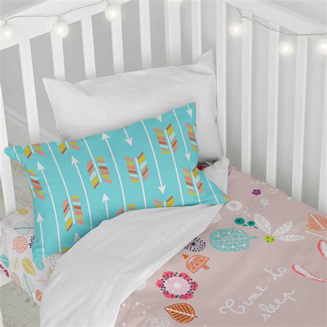 Parure Housse De Couette Berceau X Cm Fantasy